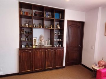 Casa a la Venta en Santiago de Surco