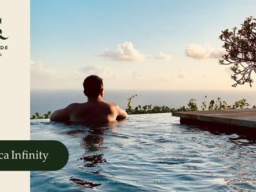 Apartamento en venta Riviera Nayarit