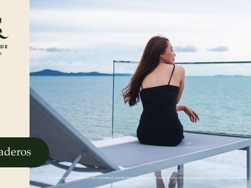 Apartamento en venta Riviera Nayarit