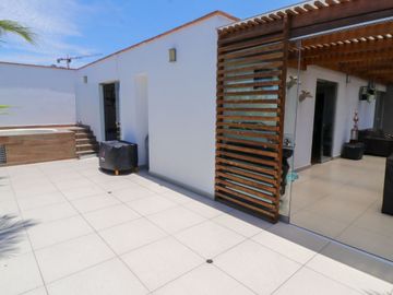 🌟Se Vende Duplex Super Iluminado Con Vista Exterior 🌟