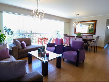 🌟Se Vende Duplex Super Iluminado Con Vista Exterior 🌟