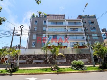 🌟Se Vende Duplex Super Iluminado Con Vista Exterior 🌟
