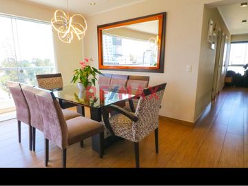 🌟Se Vende Duplex Super Iluminado Con Vista Exterior 🌟