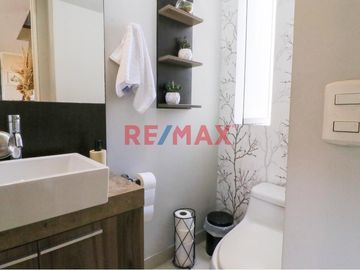 🌟Se Vende Duplex Super Iluminado Con Vista Exterior 🌟