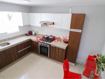 🌟Se Vende Duplex Super Iluminado Con Vista Exterior 🌟
