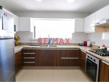 🌟Se Vende Duplex Super Iluminado Con Vista Exterior 🌟