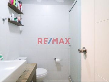 🌟Se Vende Duplex Super Iluminado Con Vista Exterior 🌟