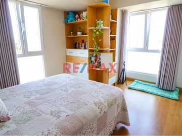 🌟Se Vende Duplex Super Iluminado Con Vista Exterior 🌟