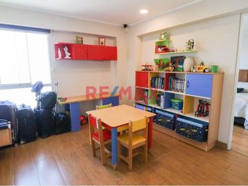 🌟Se Vende Duplex Super Iluminado Con Vista Exterior 🌟