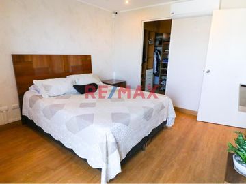 🌟Se Vende Duplex Super Iluminado Con Vista Exterior 🌟