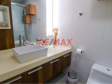 🌟Se Vende Duplex Super Iluminado Con Vista Exterior 🌟