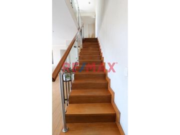 🌟Se Vende Duplex Super Iluminado Con Vista Exterior 🌟