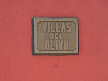 CASA EN VENTA EN VILLAS DEL OLVIVO, CUAUTITLAN