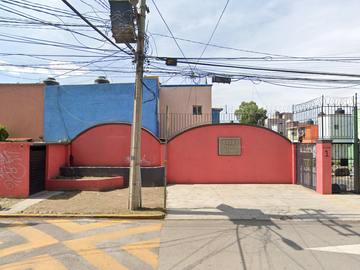 CASA EN VENTA EN VILLAS DEL OLVIVO, CUAUTITLAN