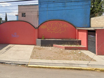 CASA EN VENTA EN VILLAS DEL OLVIVO, CUAUTITLAN
