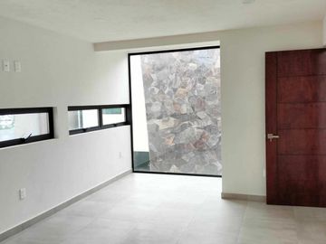 CASA A TAN SOLO 5 MINUTOS DE METEPEC