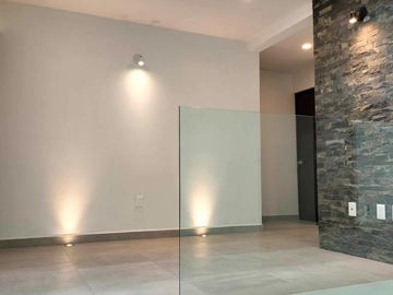 CASA A TAN SOLO 5 MINUTOS DE METEPEC