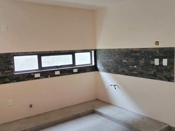 CASA A TAN SOLO 5 MINUTOS DE METEPEC