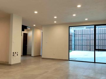 CASA A TAN SOLO 5 MINUTOS DE METEPEC
