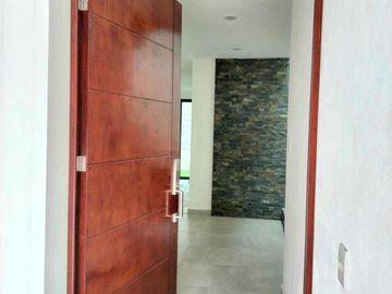 CASA A TAN SOLO 5 MINUTOS DE METEPEC
