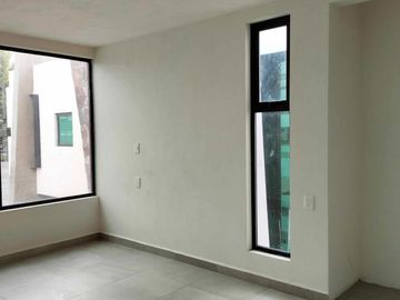 CASA A TAN SOLO 5 MINUTOS DE METEPEC