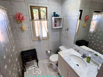 TU REFUGIO SOÑADO EN SAN JOSE DE ALGARROBO