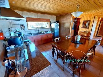 TU REFUGIO SOÑADO EN SAN JOSE DE ALGARROBO