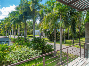 Hermosa casa Campestre en venta ubicada en Villavicencio