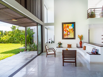 Hermosa casa Campestre en venta ubicada en Villavicencio