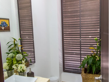 Hermosa casa Campestre en venta ubicada en Villavicencio