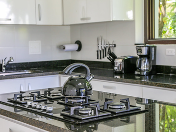 Hermosa casa Campestre en venta ubicada en Villavicencio