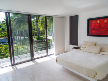 Hermosa casa Campestre en venta ubicada en Villavicencio