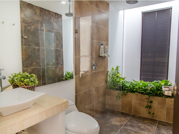 Hermosa casa Campestre en venta ubicada en Villavicencio