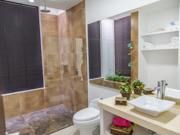 Hermosa casa Campestre en venta ubicada en Villavicencio