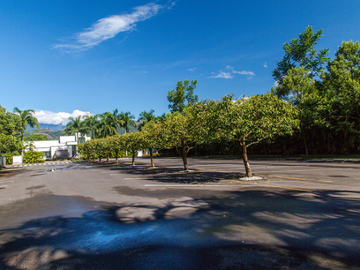 Hermosa casa Campestre en venta ubicada en Villavicencio