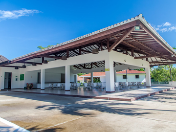 Hermosa casa Campestre en venta ubicada en Villavicencio