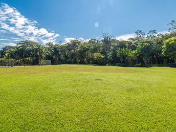 Hermosa casa Campestre en venta ubicada en Villavicencio