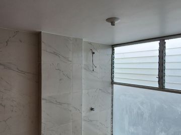 VENTA DE DEPARTAMENTO EN CAJAMARCA LARRY JHONSON 3ER PISO EXTERIOR