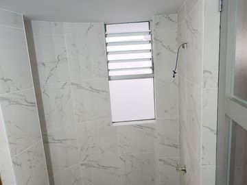 VENTA DE DEPARTAMENTO EN CAJAMARCA LARRY JHONSON 3ER PISO EXTERIOR