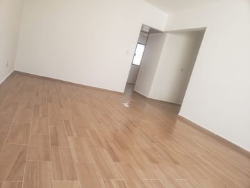 CASA EN RENTA DE UNA PLANTA