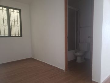 CASA EN RENTA DE UNA PLANTA