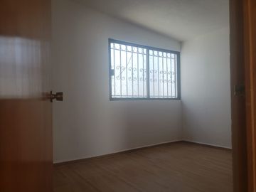 CASA EN RENTA DE UNA PLANTA