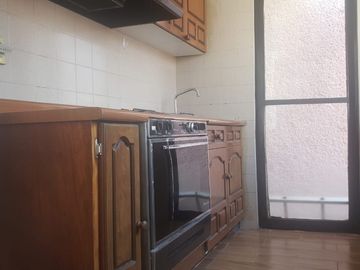 CASA EN RENTA DE UNA PLANTA