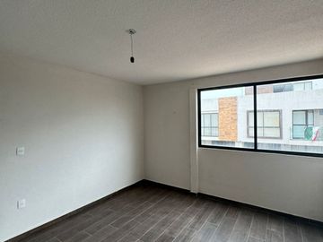 CASA EN VENTA UBICADA EN PRIVADA VILLAS DE NEXTLALPAN, EXCELENTE ZONA, LISTA PARA HABITAR. ¡PRECIO DE OPORTUNIDAD!