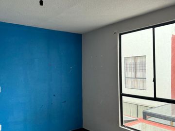 CASA EN VENTA UBICADA EN PRIVADA VILLAS DE NEXTLALPAN, EXCELENTE ZONA, LISTA PARA HABITAR. ¡PRECIO DE OPORTUNIDAD!