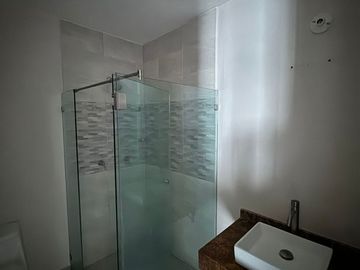 CASA EN VENTA UBICADA EN PRIVADA VILLAS DE NEXTLALPAN, EXCELENTE ZONA, LISTA PARA HABITAR. ¡PRECIO DE OPORTUNIDAD!