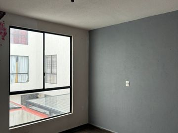 CASA EN VENTA UBICADA EN PRIVADA VILLAS DE NEXTLALPAN, EXCELENTE ZONA, LISTA PARA HABITAR. ¡PRECIO DE OPORTUNIDAD!