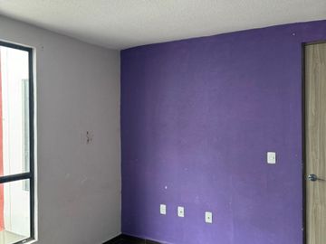 CASA EN VENTA UBICADA EN PRIVADA VILLAS DE NEXTLALPAN, EXCELENTE ZONA, LISTA PARA HABITAR. ¡PRECIO DE OPORTUNIDAD!