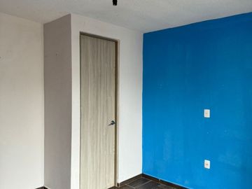 CASA EN VENTA UBICADA EN PRIVADA VILLAS DE NEXTLALPAN, EXCELENTE ZONA, LISTA PARA HABITAR. ¡PRECIO DE OPORTUNIDAD!