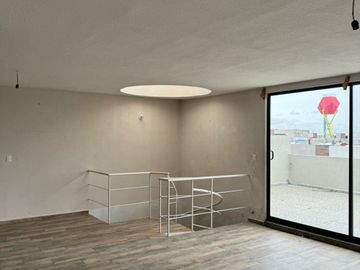 CASA EN VENTA UBICADA EN PRIVADA VILLAS DE NEXTLALPAN, EXCELENTE ZONA, LISTA PARA HABITAR. ¡PRECIO DE OPORTUNIDAD!